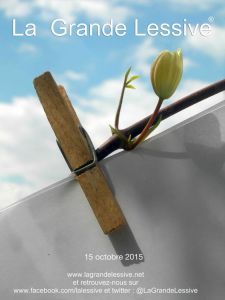 affiche15oct-la-grande-lessive