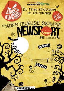 Flyer TOUSSAINT 2015 RECTO