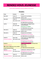 médiathèque martigues 1