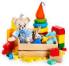 jouets