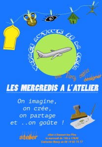 mercredi-a-latelier-mail