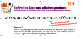 capture-decran-2016-10-19-a-12-39-30