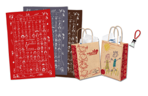 capture-decran-2016-11-12-a-10-39-43