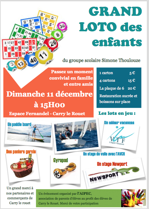 capture-decran-2016-11-22-a-16-10-44