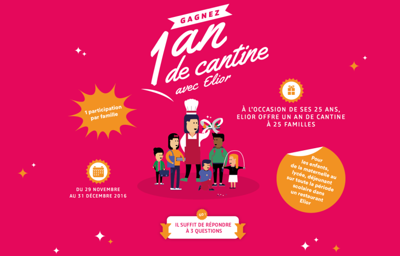 capture-decran-2016-12-01-a-13-56-54