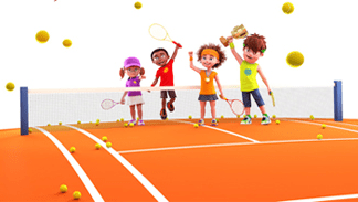 Capture d_écran 2017-06-14 à 19.02.51