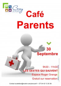 723d462bf7fdb9e04774a7bb7a0995cd