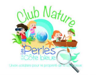 Capture d_écran 2017-09-06 à 17.17.01