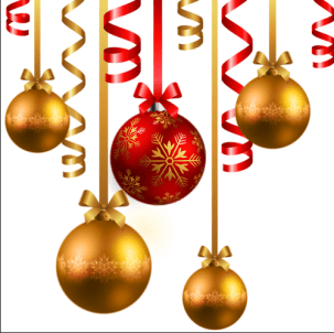 Capture d_écran 2017-11-21 à 17.40.17