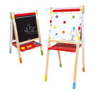 Capture d_écran 2018-09-18 à 15.54.40