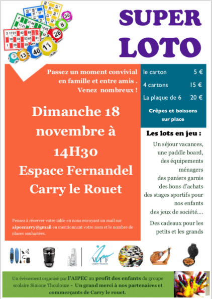 Capture d_écran 2018-10-29 à 08.31.20