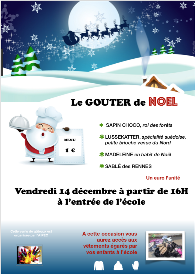 Capture d’écran 2018-12-05 à 09.36.27.png