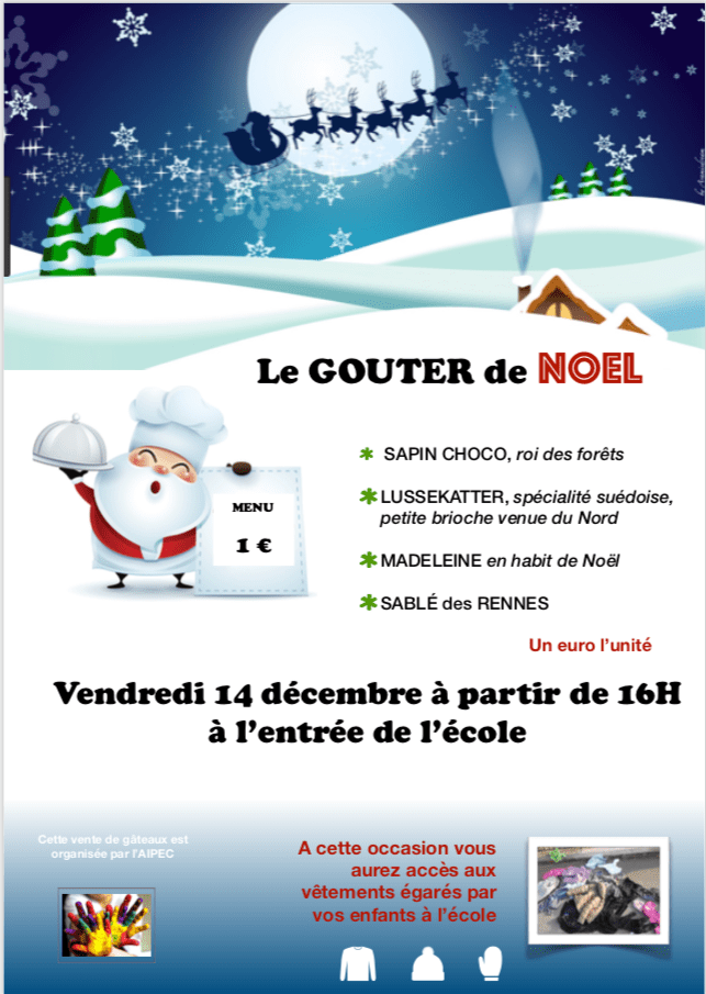 Capture d_écran 2018-12-05 à 09.36.27