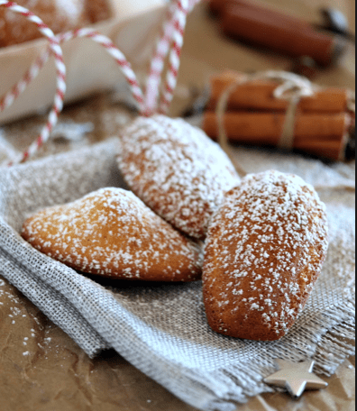 Capture d_écran 2018-12-10 à 10.51.24