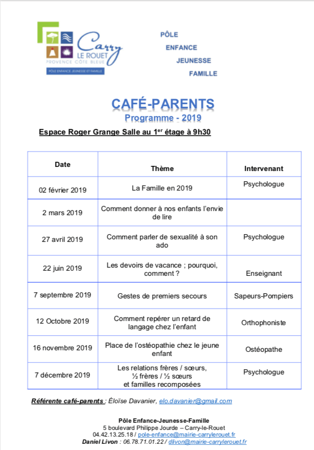 Capture d’écran 2019-01-08 à 09.38.53.png