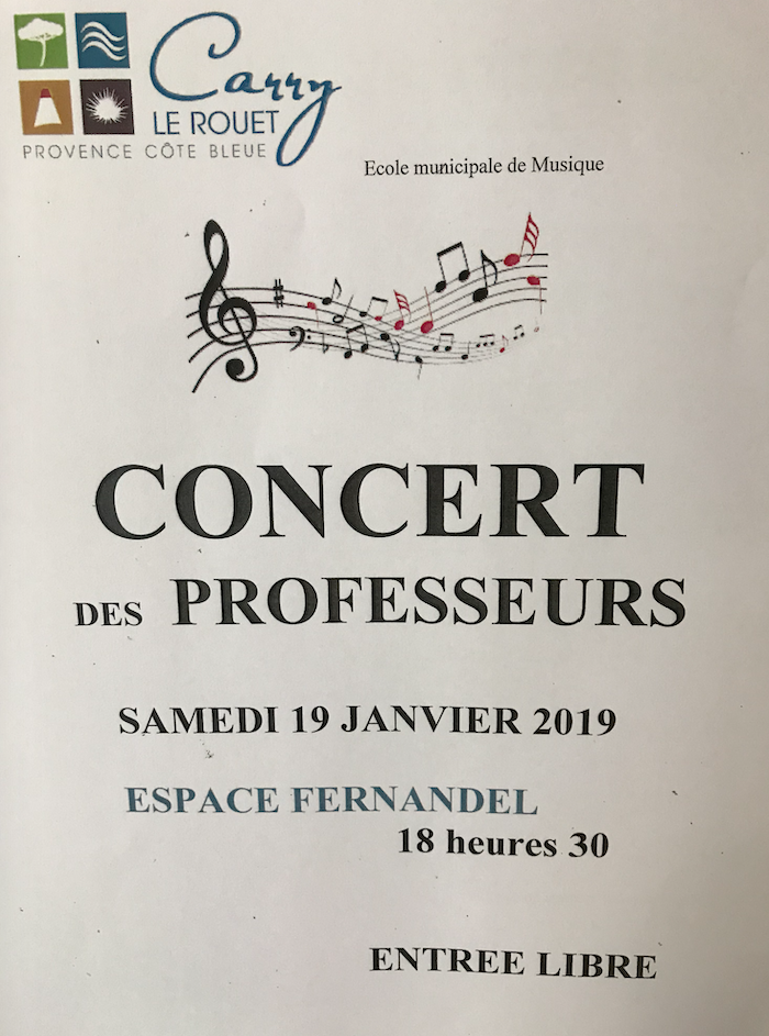 Capture d’écran 2019-01-19 à 10.17.50.png