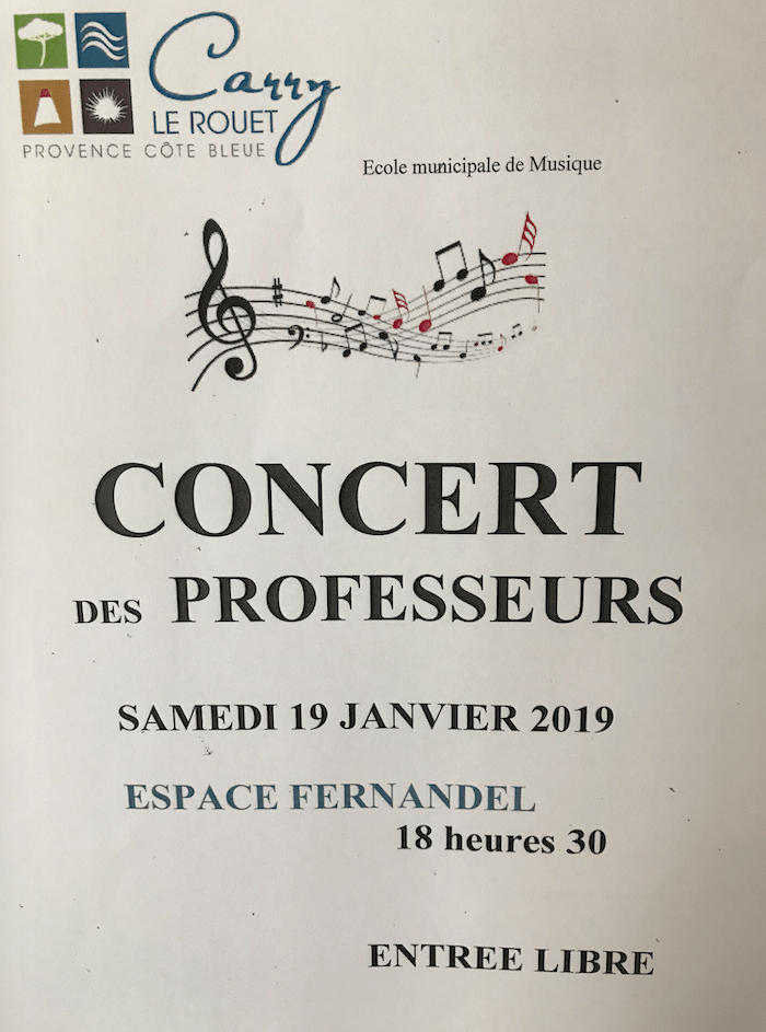 Capture d’écran 2019-01-19 à 10.17.50.png