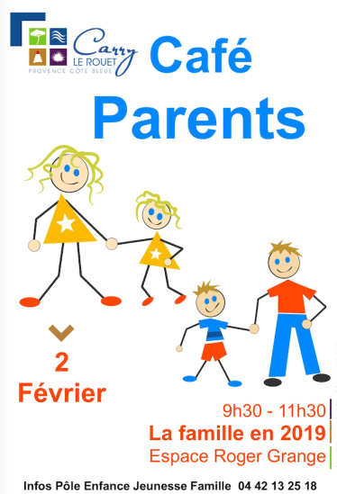 Capture d’écran 2019-01-22 à 09.07.14.png