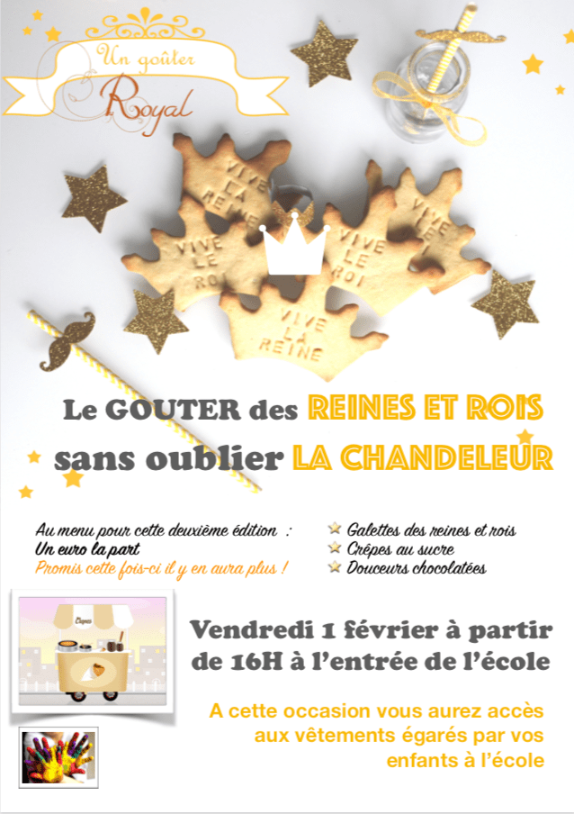 Capture d’écran 2019-01-24 à 15.45.17.png