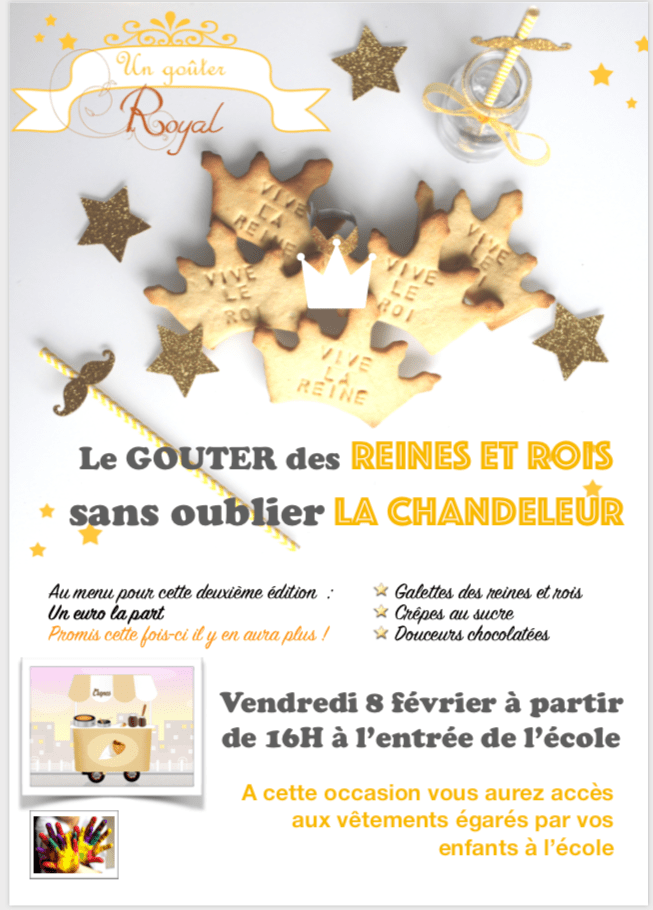 Capture d’écran 2019-01-30 à 12.50.00.png