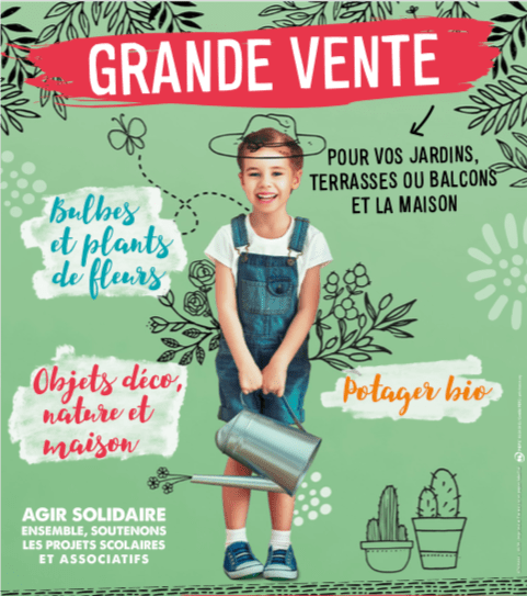 Capture d’écran 2019-01-25 à 14.27.34.png