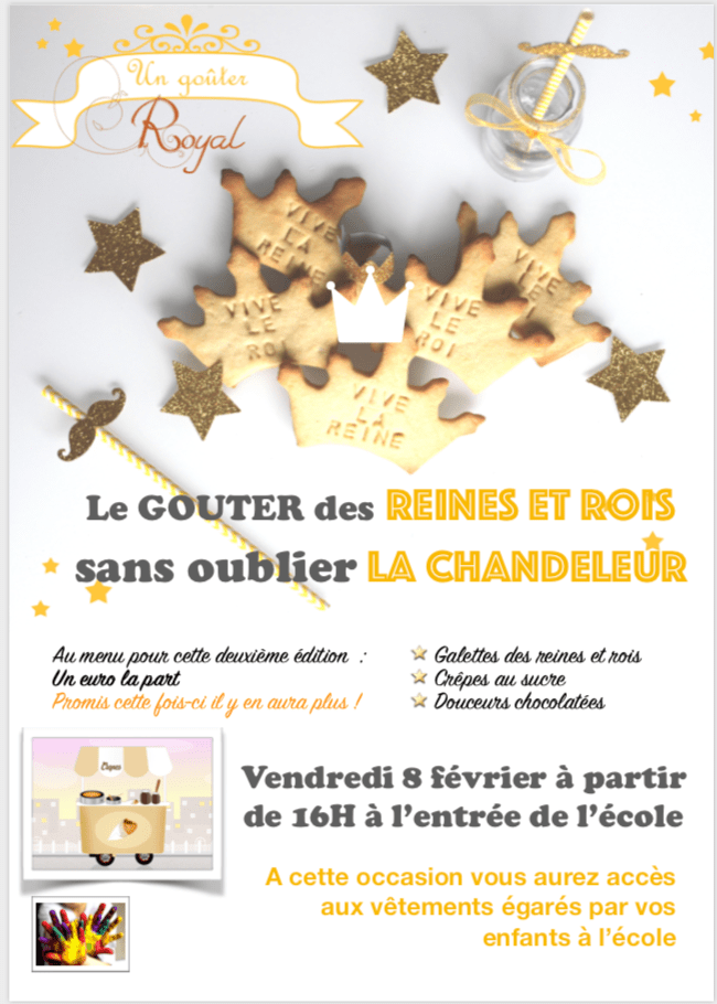 Capture d’écran 2019-02-04 à 14.37.15