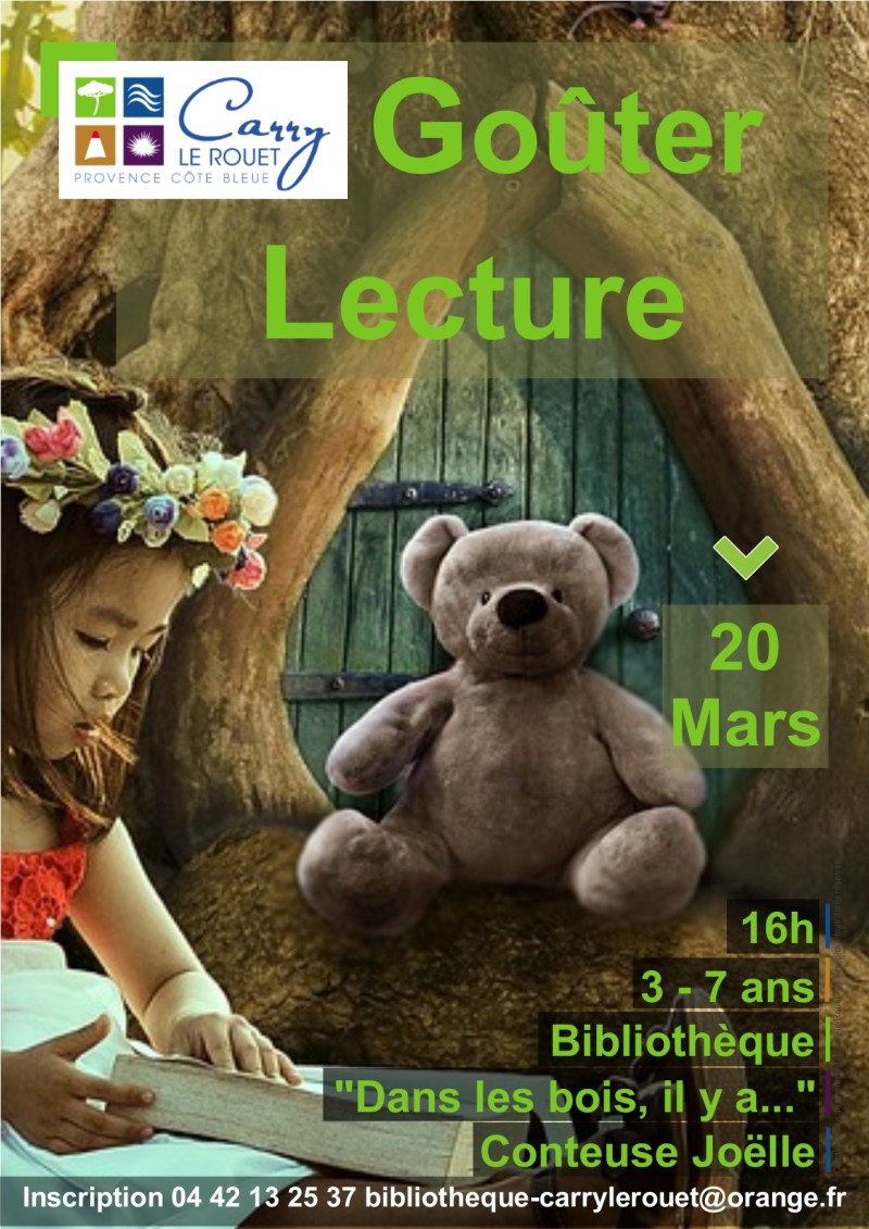 Goûter lecture - def-2.jpg