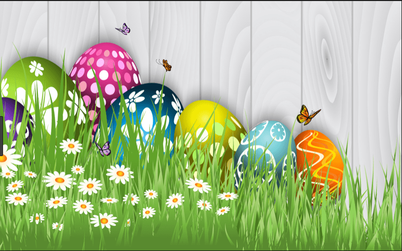 Capture d’écran 2019-04-02 à 17.28.26