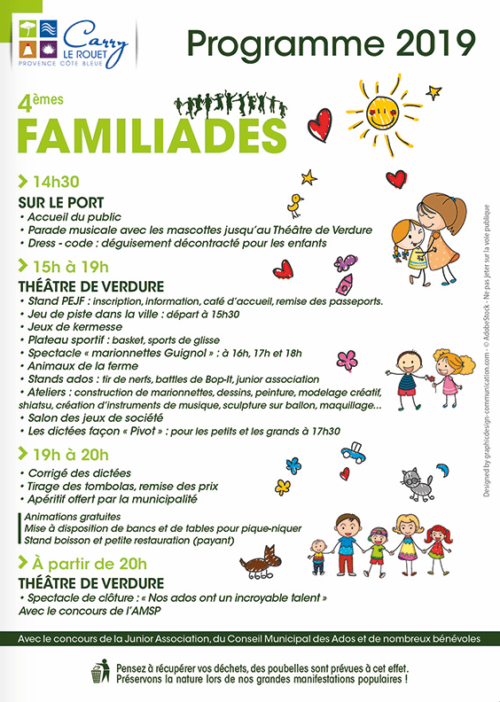 Capture d’écran 2019-06-05 à 13.33.48.png