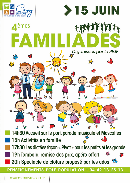 Capture d’écran 2019-06-05 à 13.34.08.png