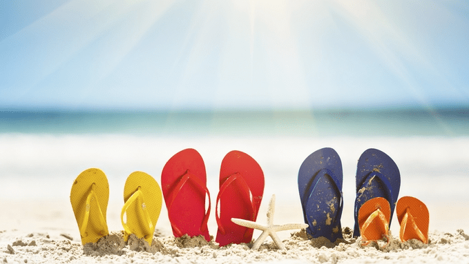 Capture d’écran 2019-07-11 à 16.07.35